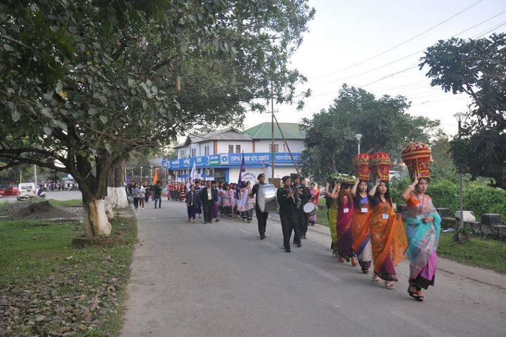 events